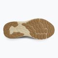New Balance Fresh Foam Arishi V4 dream state női futócipő 4