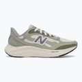New Balance Fresh Foam Arishi V4 tengeri só női futócipő 2