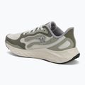 New Balance Fresh Foam Arishi V4 tengeri só női futócipő 3