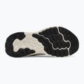 New Balance Fresh Foam Arishi V4 tengeri só női futócipő 4