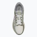 New Balance Fresh Foam Arishi V4 tengeri só női futócipő 5