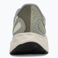 New Balance Fresh Foam Arishi V4 tengeri só női futócipő 6