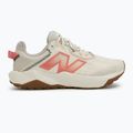 New Balance Dynasoft Nitrel V6 angora női futócipő 2