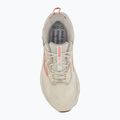 New Balance Dynasoft Nitrel V6 angora női futócipő 5