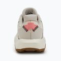 New Balance Dynasoft Nitrel V6 angora női futócipő 6