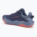New Balance Dynasoft Nitrel V6 dream state női futócipő 3