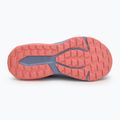 New Balance Dynasoft Nitrel V6 dream state női futócipő 4