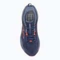 New Balance Dynasoft Nitrel V6 dream state női futócipő 5