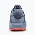 New Balance Dynasoft Nitrel V6 dream state női futócipő 6