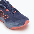 New Balance Dynasoft Nitrel V6 dream state női futócipő 7