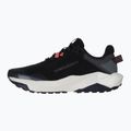 Női futócipő New Balance Dynasoft Nitrel V6 fekete/castlerock 9
