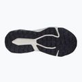 Női futócipő New Balance Dynasoft Nitrel V6 fekete/castlerock 10