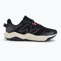 Női futócipő New Balance Dynasoft Nitrel V6 fekete/castlerock 2