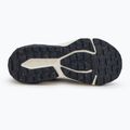 Női futócipő New Balance Dynasoft Nitrel V6 fekete/castlerock 4