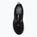 Női futócipő New Balance Dynasoft Nitrel V6 fekete/castlerock 5