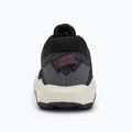 Női futócipő New Balance Dynasoft Nitrel V6 fekete/castlerock 6