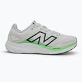 New Balance Fresh Foam 680 v8 reflexió férfi futócipő 2
