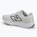 New Balance Fresh Foam 680 v8 reflexió férfi futócipő 3
