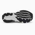 New Balance Fresh Foam 680 v8 reflexió férfi futócipő 4