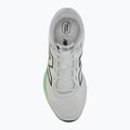 New Balance Fresh Foam 680 v8 reflexió férfi futócipő 5