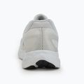 New Balance Fresh Foam 680 v8 reflexió férfi futócipő 6