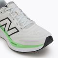 New Balance Fresh Foam 680 v8 reflexió férfi futócipő 7