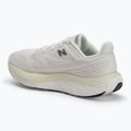New Balance Fresh Foam X Vongo v6 reflexió férfi futócipő 3