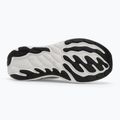 New Balance Fresh Foam X Vongo v6 reflexió férfi futócipő 4