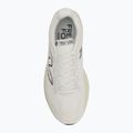 New Balance Fresh Foam X Vongo v6 reflexió férfi futócipő 5