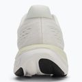 New Balance Fresh Foam X Vongo v6 reflexió férfi futócipő 6