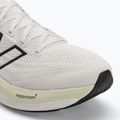 New Balance Fresh Foam X Vongo v6 reflexió férfi futócipő 7