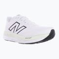 New Balance Fresh Foam X Vongo v6 reflexió férfi futócipő 8