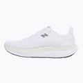 New Balance Fresh Foam X Vongo v6 reflexió férfi futócipő 9