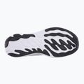 New Balance Fresh Foam X Vongo v6 reflexió férfi futócipő 10