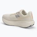 New Balance Fresh Foam X 1080 v14 tengeri só férfi futócipő 3