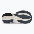 New Balance Fresh Foam X 1080 v14 tengeri só férfi futócipő 4