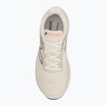 New Balance Fresh Foam X 1080 v14 tengeri só férfi futócipő 5