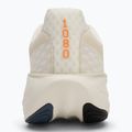 New Balance Fresh Foam X 1080 v14 tengeri só férfi futócipő 6