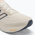 New Balance Fresh Foam X 1080 v14 tengeri só férfi futócipő 7