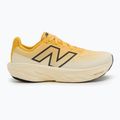 New Balance Fresh Foam X 1080 v14 clementine férfi futócipő 2