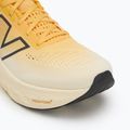 New Balance Fresh Foam X 1080 v14 clementine férfi futócipő 7