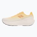 New Balance Fresh Foam X 1080 v14 clementine férfi futócipő 2