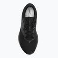 New Balance Fresh Foam 520's V9 fekete M520LT9 férfi futócipő M520LT9 férfi futócipő 5