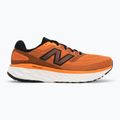 New Balance Fresh Foam X Evoz v4 sizzle férfi futócipő 2