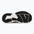 New Balance Fresh Foam X Evoz v4 sizzle férfi futócipő 4