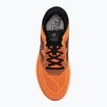 New Balance Fresh Foam X Evoz v4 sizzle férfi futócipő 5