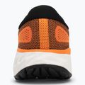 New Balance Fresh Foam X Evoz v4 sizzle férfi futócipő 6