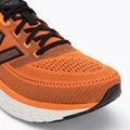 New Balance Fresh Foam X Evoz v4 sizzle férfi futócipő 7