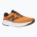 New Balance Fresh Foam X Evoz v4 sizzle férfi futócipő 8