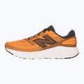 New Balance Fresh Foam X Evoz v4 sizzle férfi futócipő 9